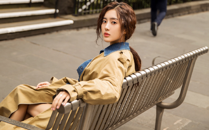 走近海军观通兵的一天