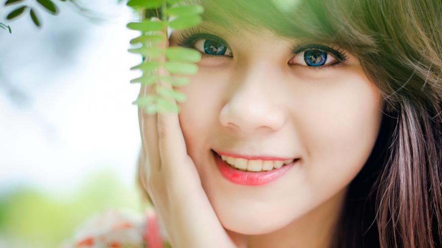 老司机精品视频在线播放-男女猛烈无遮掩视频免费软件-久久久精品欧美成人精品-亚洲人的天堂男人爽爽爽-一区二区三区乱码日韩在线-国产高清久久呻吟av-国产精品人成在线观看不卡-国产精品剧情亚洲二区|黄仁勋首次参加链博会：中国开源AI是推动全球进步的催化剂